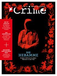 stern Crime - Wahre Verbrechen