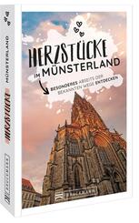 Herzst&uuml;cke im M&uuml;nsterland