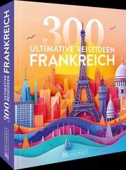 Frankreich
