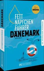 Fettn&auml;pfchenf&uuml;hrer D&auml;nemark