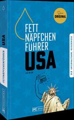 Fettn&auml;pfchenf&uuml;hrer USA