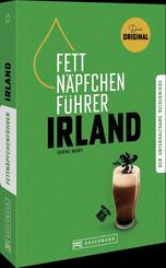 Fettn&auml;pfchenf&uuml;hrer Irland