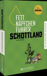 Fettn&auml;pfchenf&uuml;hrer Schottland