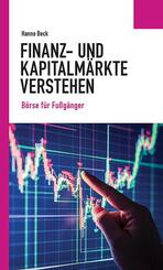 Finanz- und Kapitalm&auml;rkte verstehen