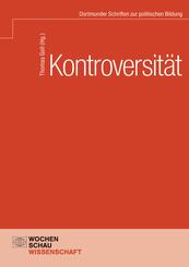 Kontroversit&auml;t