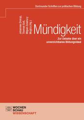M&uuml;ndigkeit