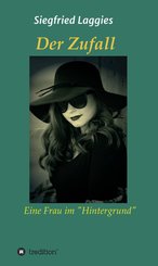 Der Zufall (eBook, ePUB)