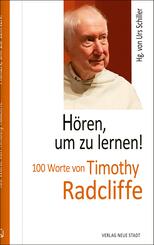 H&ouml;ren, um zu lernen!