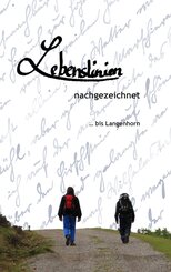 Lebenslinien nachgezeichnet ... bis Langenhorn