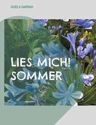 Lies mich! Sommer