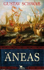 Äneas (eBook, ePUB)