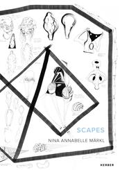 Nina Annabelle M&auml;rkl