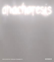 anachoresis