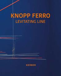 Knopp Ferro