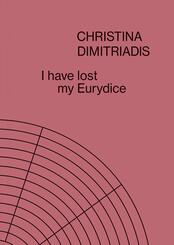 Christina Dimitriadis