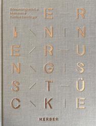 Nanine Renninger