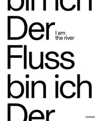 Tatort Paderborn. Der Fluss bin ich