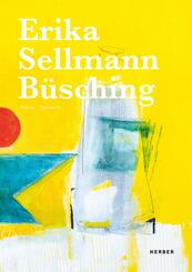 Erika Sellmann B&uuml;sching