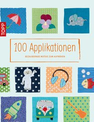 100 Applikationen (eBook, PDF)