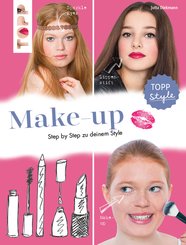 Make up (eBook, PDF)