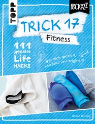 Trick 17 Pockezz - Fitness (eBook, PDF)