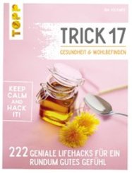 Trick 17 - Gesundheit & Wohlbefinden (eBook, PDF)