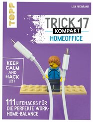 Trick 17 kompakt - Homeoffice (eBook, ePUB)