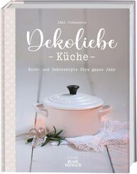 DekoLiebe K&uuml;che