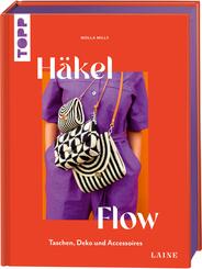 H&auml;kel-Flow (Laine)