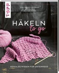 H&auml;keln to go