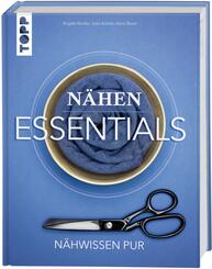 N&auml;hen Essentials