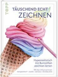 T&auml;uschend echt zeichnen