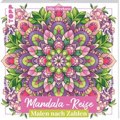Mandala-Reise