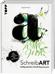 SchreibART