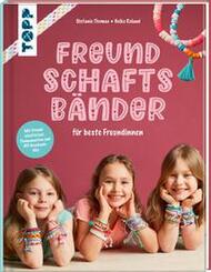 Freundschaftsb&auml;nder