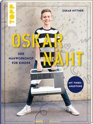 Oskar n&auml;ht