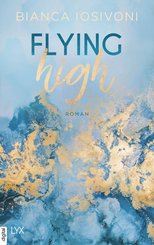 Flying High (eBook, ePUB)