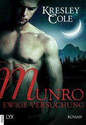 Munro (eBook, ePUB)
