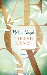Cherish Kisses