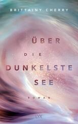 &Uuml;ber die dunkelste See