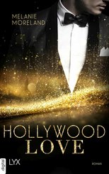 Hollywood Love (eBook, ePUB)