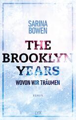 The Brooklyn Years - Wovon wir tr&auml;umen