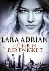H&uuml;terin der Ewigkeit