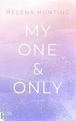 My One And Only (eBook, ePUB)