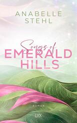 Songs of Emerald Hills