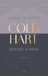 Coldhart - Strong & Weak