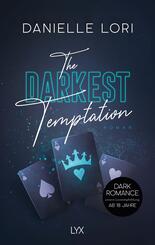 The Darkest Temptation