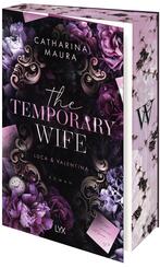 The Temporary Wife