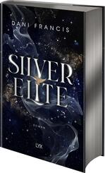 Silver Elite