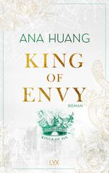 King of Envy